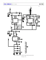 Предварительный просмотр 9 страницы Analog Devices EVAL-SSM3525Z User Manual