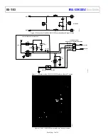 Предварительный просмотр 10 страницы Analog Devices EVAL-SSM3525Z User Manual