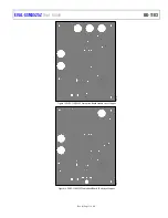 Предварительный просмотр 11 страницы Analog Devices EVAL-SSM3525Z User Manual