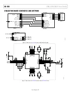 Предварительный просмотр 6 страницы Analog Devices EVAL-SSM3582Z User Manual