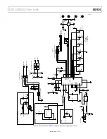 Предварительный просмотр 7 страницы Analog Devices EVAL-SSM3582Z User Manual