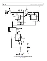 Предварительный просмотр 8 страницы Analog Devices EVAL-SSM3582Z User Manual