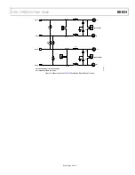 Предварительный просмотр 9 страницы Analog Devices EVAL-SSM3582Z User Manual