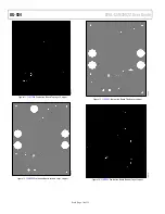 Предварительный просмотр 10 страницы Analog Devices EVAL-SSM3582Z User Manual
