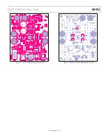 Предварительный просмотр 11 страницы Analog Devices EVAL-SSM3582Z User Manual