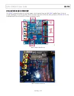 Preview for 3 page of Analog Devices EVAL-SSM4567Z User Manual