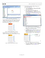 Preview for 8 page of Analog Devices EVAL-SSM4567Z User Manual