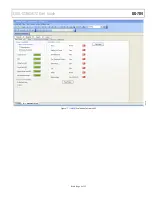 Preview for 9 page of Analog Devices EVAL-SSM4567Z User Manual