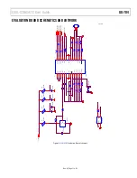 Preview for 11 page of Analog Devices EVAL-SSM4567Z User Manual