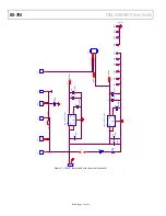 Preview for 12 page of Analog Devices EVAL-SSM4567Z User Manual