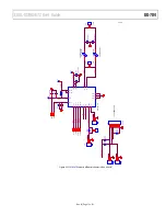 Preview for 13 page of Analog Devices EVAL-SSM4567Z User Manual