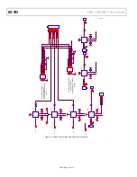 Preview for 14 page of Analog Devices EVAL-SSM4567Z User Manual