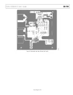 Preview for 15 page of Analog Devices EVAL-SSM4567Z User Manual