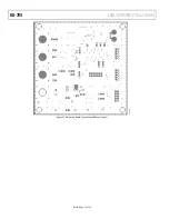 Preview for 16 page of Analog Devices EVAL-SSM4567Z User Manual