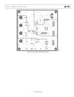 Preview for 17 page of Analog Devices EVAL-SSM4567Z User Manual