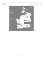 Preview for 18 page of Analog Devices EVAL-SSM4567Z User Manual