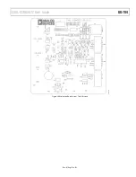 Preview for 19 page of Analog Devices EVAL-SSM4567Z User Manual