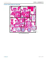 Preview for 3 page of Analog Devices EVAL-SSM6515 User Manual