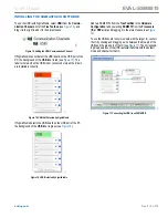 Preview for 9 page of Analog Devices EVAL-SSM6515 User Manual