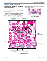 Preview for 10 page of Analog Devices EVAL-SSM6515 User Manual