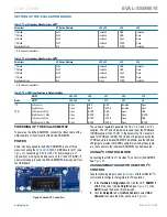 Preview for 11 page of Analog Devices EVAL-SSM6515 User Manual