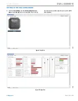 Preview for 12 page of Analog Devices EVAL-SSM6515 User Manual