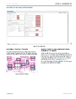 Preview for 13 page of Analog Devices EVAL-SSM6515 User Manual