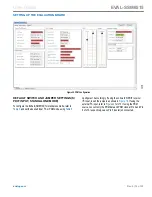 Preview for 14 page of Analog Devices EVAL-SSM6515 User Manual