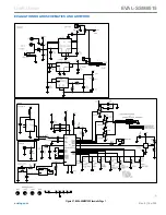 Preview for 16 page of Analog Devices EVAL-SSM6515 User Manual