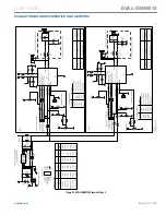 Preview for 17 page of Analog Devices EVAL-SSM6515 User Manual