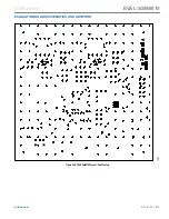 Preview for 21 page of Analog Devices EVAL-SSM6515 User Manual