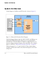 Предварительный просмотр 24 страницы Analog Devices EZ-EXTENDER 82-000218-01 Manual