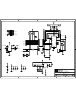 Предварительный просмотр 38 страницы Analog Devices EZ-EXTENDER 82-000218-01 Manual