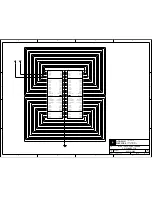 Предварительный просмотр 40 страницы Analog Devices EZ-EXTENDER 82-000218-01 Manual