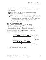 Preview for 311 page of Analog Devices EZ-KIT Lite ADSP-BF506F Hardware Reference Manual