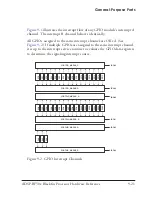 Предварительный просмотр 403 страницы Analog Devices EZ-KIT Lite ADSP-BF506F Hardware Reference Manual