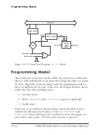 Предварительный просмотр 458 страницы Analog Devices EZ-KIT Lite ADSP-BF506F Hardware Reference Manual