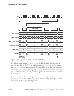 Предварительный просмотр 522 страницы Analog Devices EZ-KIT Lite ADSP-BF506F Hardware Reference Manual