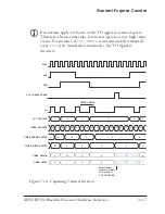 Предварительный просмотр 523 страницы Analog Devices EZ-KIT Lite ADSP-BF506F Hardware Reference Manual