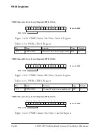 Предварительный просмотр 592 страницы Analog Devices EZ-KIT Lite ADSP-BF506F Hardware Reference Manual