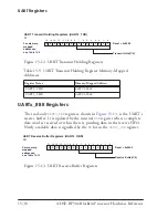 Предварительный просмотр 632 страницы Analog Devices EZ-KIT Lite ADSP-BF506F Hardware Reference Manual