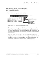 Предварительный просмотр 685 страницы Analog Devices EZ-KIT Lite ADSP-BF506F Hardware Reference Manual