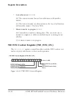 Предварительный просмотр 688 страницы Analog Devices EZ-KIT Lite ADSP-BF506F Hardware Reference Manual