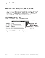 Предварительный просмотр 692 страницы Analog Devices EZ-KIT Lite ADSP-BF506F Hardware Reference Manual