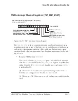 Предварительный просмотр 693 страницы Analog Devices EZ-KIT Lite ADSP-BF506F Hardware Reference Manual