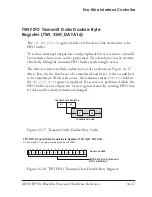 Предварительный просмотр 697 страницы Analog Devices EZ-KIT Lite ADSP-BF506F Hardware Reference Manual