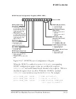 Предварительный просмотр 911 страницы Analog Devices EZ-KIT Lite ADSP-BF506F Hardware Reference Manual