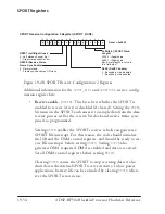 Предварительный просмотр 912 страницы Analog Devices EZ-KIT Lite ADSP-BF506F Hardware Reference Manual