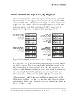 Предварительный просмотр 915 страницы Analog Devices EZ-KIT Lite ADSP-BF506F Hardware Reference Manual