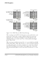 Предварительный просмотр 918 страницы Analog Devices EZ-KIT Lite ADSP-BF506F Hardware Reference Manual